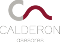 logo-calderon-transparente